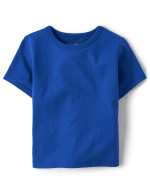 RENEW BLUE