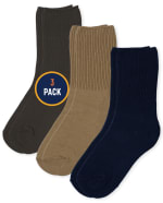 FLAX