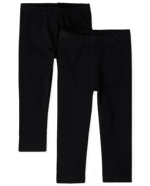BLACK 2