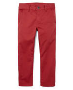 HAMPTONRED
