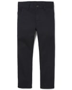 NEW NAVY