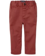 HAMPTONRED
