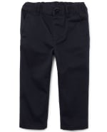 NEW NAVY
