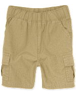 FLAX