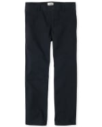 NEW NAVY