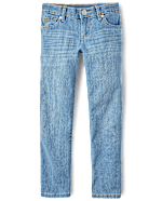 2069112_JP