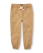 FLAX