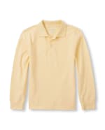 NEW YELLOW