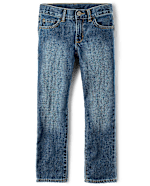 2083281_529