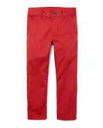 HAMPTONRED