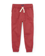 HAMPTONRED