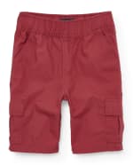HAMPTONRED