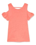 SUN KISSED NEON