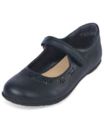 NEW NAVY