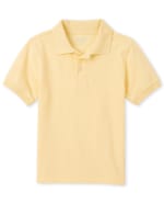 NEW YELLOW