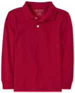 CLASSICRED