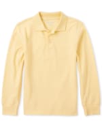 NEW YELLOW