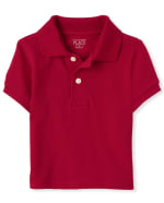 CLASSICRED