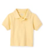 NEW YELLOW