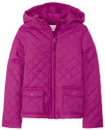 AURORA PINK
