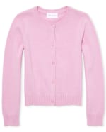 SPARKLPINK