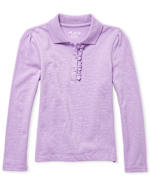 PURPLE PROSE