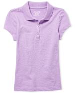 PURPLE PROSE