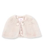 SOFT ROSE