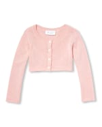 PINK TINGE