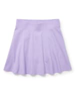 NOBLE VIOLET