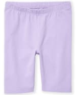 NOBLE VIOLET