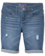 MD BLUBRD WASH