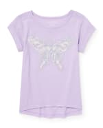 LAVENDER SECRET