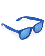 EDGE BLUE