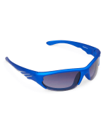 EDGE BLUE