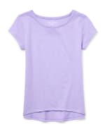 NOBLE VIOLET