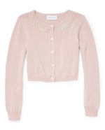 PINK TINGE
