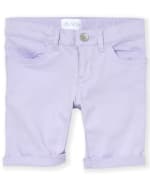 DREAM PURPLE