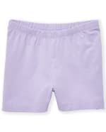 NOBLE VIOLET