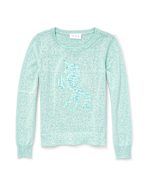 BLUE CORAL
