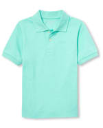 MELLOW AQUA