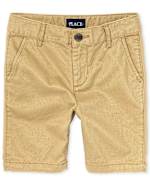 FLAX