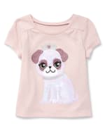 PINK TINGE