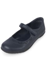 NEW NAVY