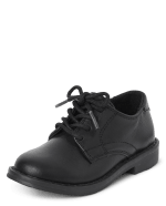 Children's place dress shoes new arrivals