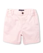 PINK TINGE