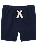 NEW NAVY