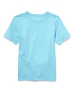 AQUA CORAL
