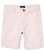 PINK TINGE