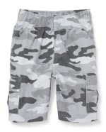 CHARRDCAMO